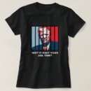 Recherche de trump for prison tshirts Pour elle