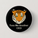 Recherche de récession badges La politique