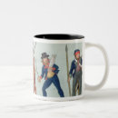 Recherche de culotte tasses Français