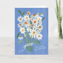 Recherche de condoléances cartes Chagrin