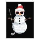 Recherche de boule rouge de noël posters Hiver