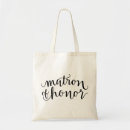 Recherche de de dame de honneur sacs Infirmière