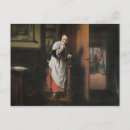 Recherche de écouteurs cartes postales Intérieur