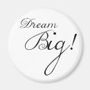 Recherche de pensées positives magnets Inspirant