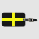 Recherche de david accessoires Britannique