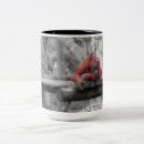 Recherche de orang outan tasses Orangs outans
