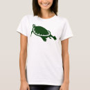Recherche de tortue vêtements Mer