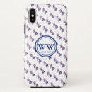 Recherche de jackie iphone coques Monogramme