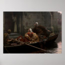 Recherche de blair Peinture