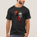 Recherche de michael myers tshirts Citrouille