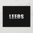 Recherche de leeds cartes postales Voyage