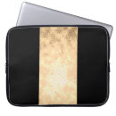 Recherche de de macbook housses mariages Pour elle