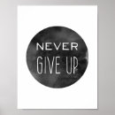 Recherche de determination posters Professeur