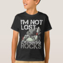 Recherche de canon enfant tshirts Faune