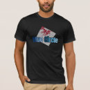 Recherche de carré rouge tshirts Pour tous
