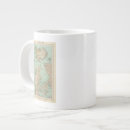 Recherche de du danemark tasses Couleur