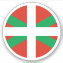 Recherche de pays basque autocollants Pour tous