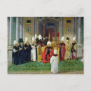 Recherche de tronie cartes postales Palais