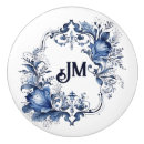 Recherche de delft boutons et poignées de porte Pays bas