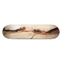 Recherche de adam skateboards Christianisme