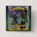 Recherche de nains badges Imaginaire