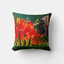 Recherche de papillon bleu morpho coussins Insecte