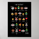 Recherche de looney tunes cat posters Daffy duck