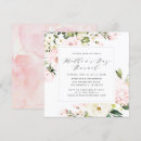 Recherche de blush invitations Eucalyptus