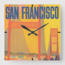 Recherche de san francisco horloges Vacances