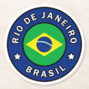 Recherche de rio dessous de verres Pour tous