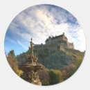 Recherche de scottland autocollants Écossaise