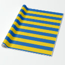 Recherche de europe papier cadeau Drapeau