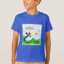 Recherche de funny goose tshirts Halloween