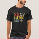 Recherche de daddy tshirts Enfants