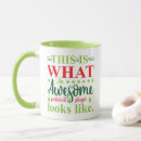 Recherche de vert de néon mugs bouteilles Mignon