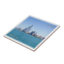 Recherche de moyen orient carreaux Pour tous