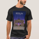 Recherche de ibiza vêtements Ville
