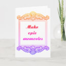 Recherche de chose à faites vœux cartes Motivation
