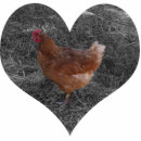 Recherche de coeurs photo sculptures Amour