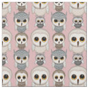 Recherche de hibou loisirs créatifs Mignon