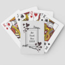 Recherche de amitié jeux de cartes Meilleurs amis