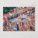 Recherche de brasov cartes postales Roumanie