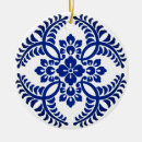 Recherche de kimono ornements Japonais