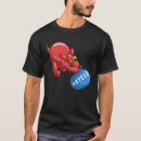 Recherche de balloon animal tshirts Dog
