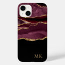 Recherche de mode iphone coques Marbre
