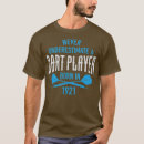 Recherche de dart hommes tshirts Pour maman
