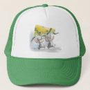 Recherche de merry casquettes Xmas