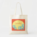 Recherche de hawaïen sacs Vacances