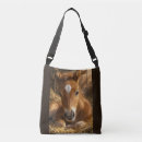 Recherche de cheval accesoires pochettes Équestre