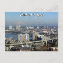 Recherche de pdx cartes postales Centre ville